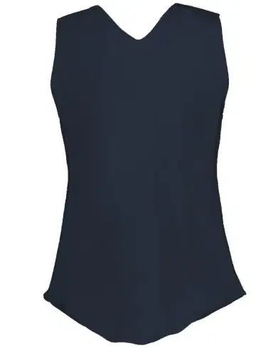 PETER COHEN Flick Tank Top | Thumbnail 5 PETER COHEN Flick Tank Top | Thumbnail 5