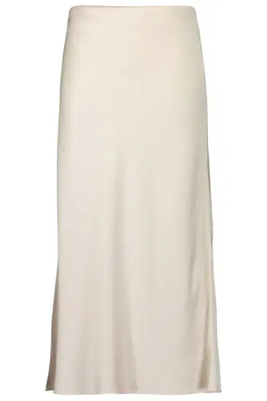 Brunello Cucinelli Fluid Pencil Skirt | Thumbnail 1