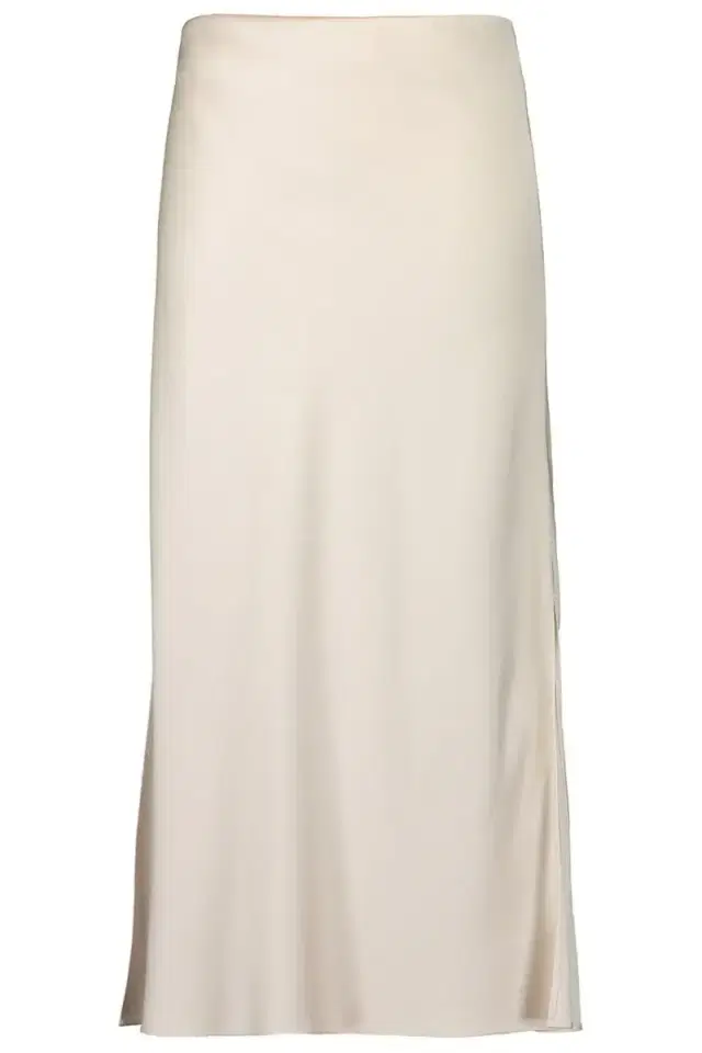 Brunello Cucinelli Fluid Pencil Skirt