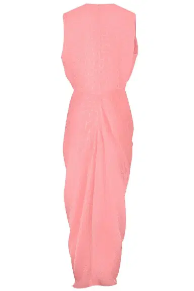 Costarellos Franca Dress - Blossom | Thumbnail 3 Costarellos Franca Dress - Blossom | Thumbnail 3