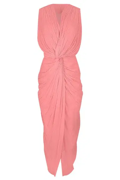 Costarellos Franca Dress - Blossom | Thumbnail 1 Costarellos Franca Dress - Blossom | Thumbnail 1