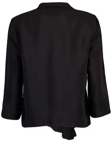 PETER COHEN Frolic Top | Thumbnail 3