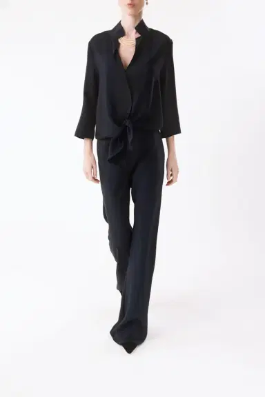 PETER COHEN Frolic Top | Thumbnail 2