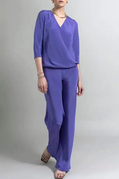 PETER COHEN Games Blouse | Thumbnail 2 PETER COHEN Games Blouse | Thumbnail 2