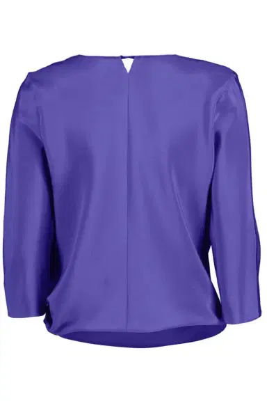 PETER COHEN Games Blouse | Thumbnail 3 PETER COHEN Games Blouse | Thumbnail 3