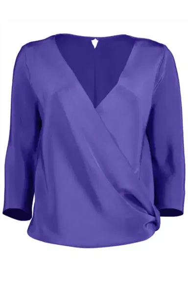 PETER COHEN Games Blouse | Thumbnail 1 PETER COHEN Games Blouse | Thumbnail 1