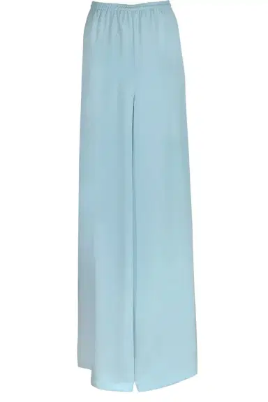 CATHERINE REGEHR Gaudi Pull On Palazzo Pant | Thumbnail 2