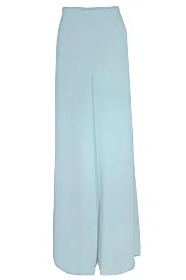 CATHERINE REGEHR Gaudi Pull On Palazzo Pant | Thumbnail 1