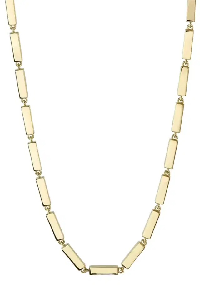Giana Necklace
