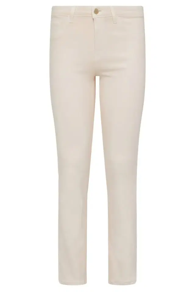 Ginny Straight Leg Pant