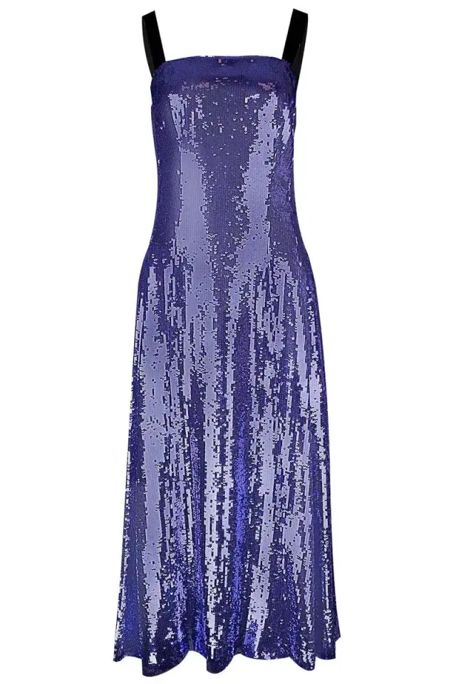 Adam Lippes Giovanna Dress