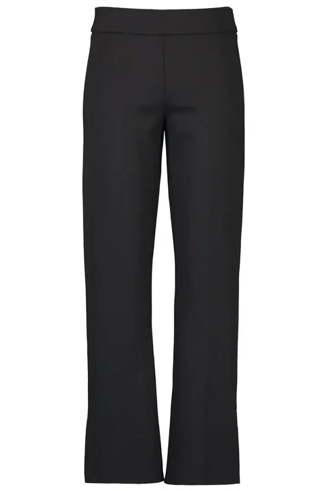 AVENUE MONTAIGNE Gisela Freedom Pant