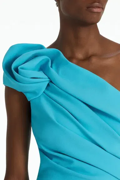 Safiyaa Granalle Dress | Thumbnail 3