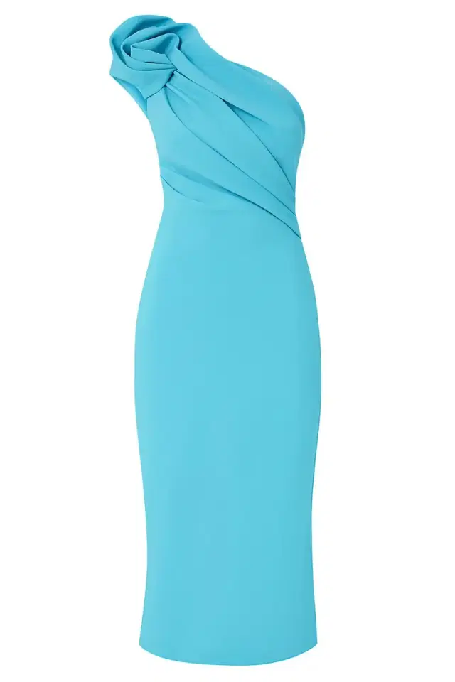 Granalle Dress