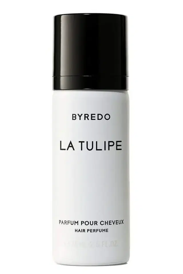 BYREDO Hair Perfume La Tulipe 75ml