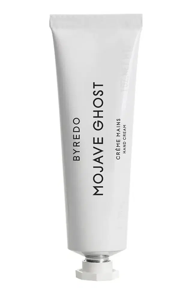 BYREDO Hand Cream Mojave Ghost 30ml