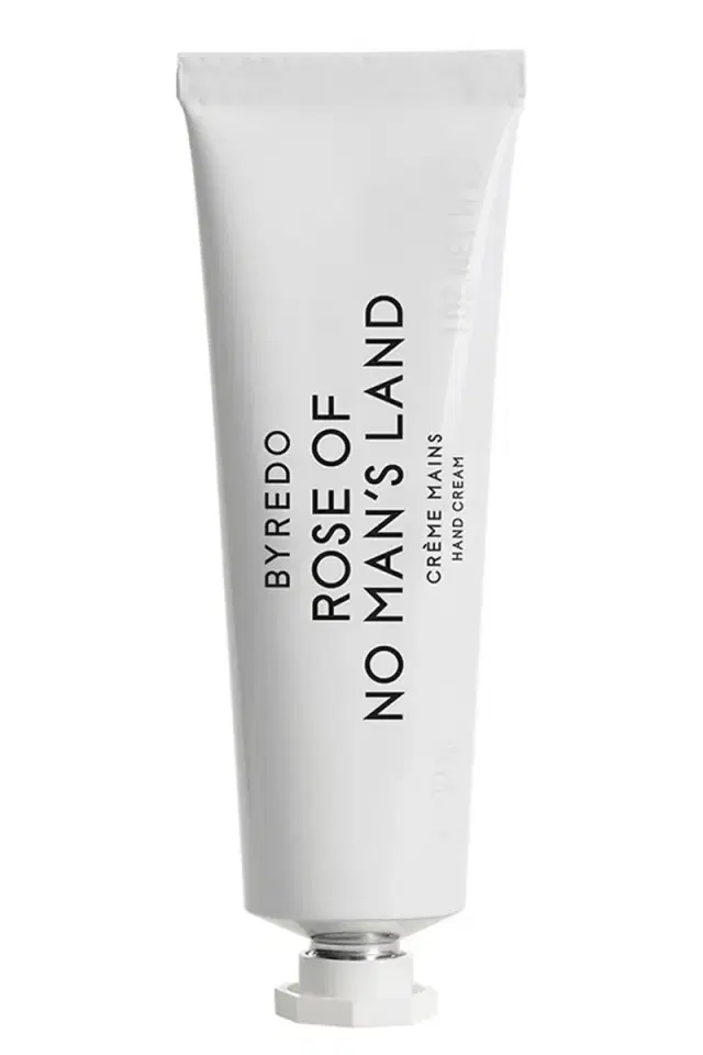 BYREDO Hand Cream Rose of No Man's Land 30 ml