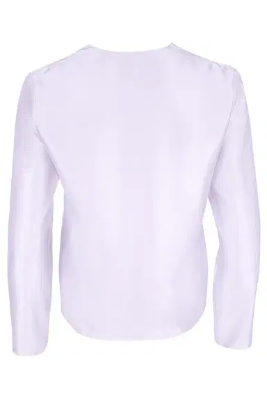 PETER COHEN House Blouse - Lotus | Thumbnail 5