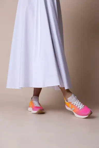 Veja Impala Sneaker | Thumbnail 3 Veja Impala Sneaker | Thumbnail 3