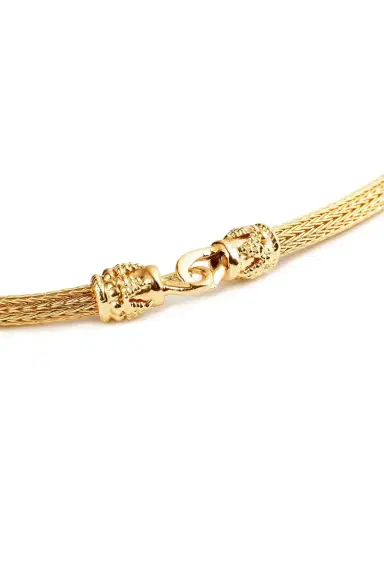 Marie Lichtenberg Indian Chain - 35cm | Thumbnail 4
