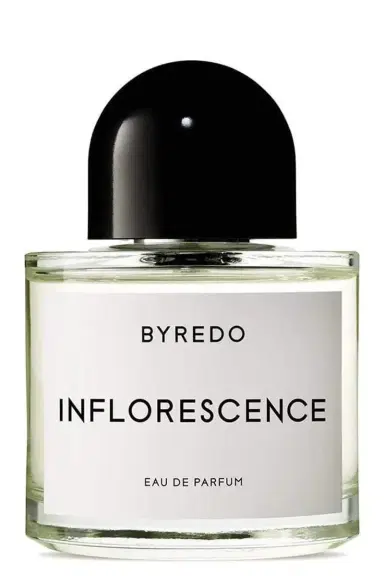 BYREDO Inflorescence 100ml | Thumbnail 1 BYREDO Inflorescence 100ml | Thumbnail 1