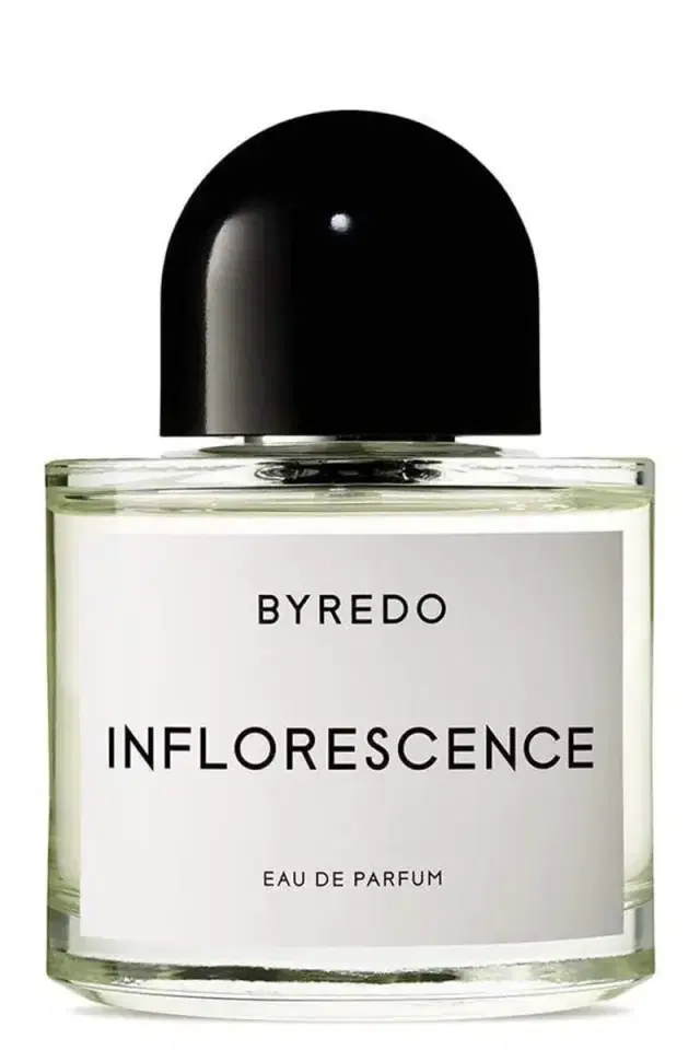 BYREDO Inflorescence 100ml