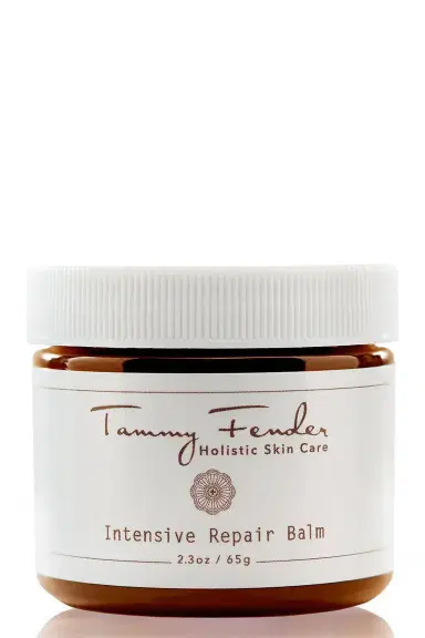 TAMMY FENDER HOLISTIC SKINCARE Intensive Repair Balm | Thumbnail 1