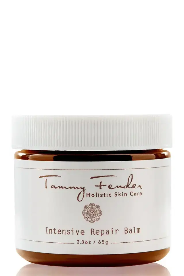 TAMMY FENDER HOLISTIC SKINCARE Intensive Repair Balm