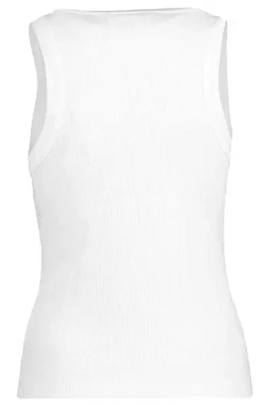 Citizens of Humanity Isabel Rib Tank | Thumbnail 3