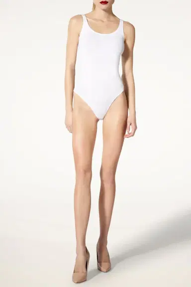 Wolford Jamaika Bodysuit | Thumbnail 2 Wolford Jamaika Bodysuit | Thumbnail 2