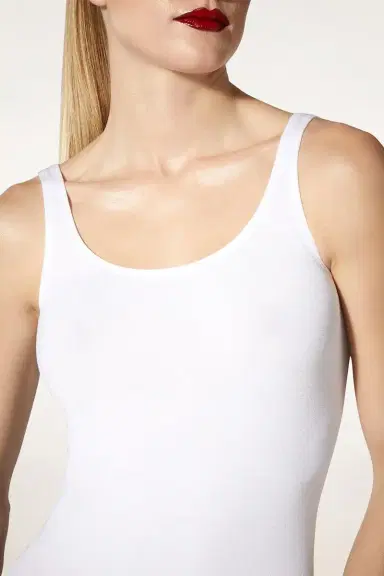 Wolford Jamaika Bodysuit | Thumbnail 3 Wolford Jamaika Bodysuit | Thumbnail 3
