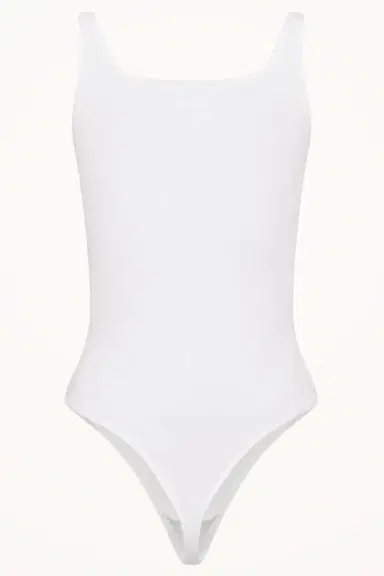 Wolford Jamaika Bodysuit | Thumbnail 4 Wolford Jamaika Bodysuit | Thumbnail 4