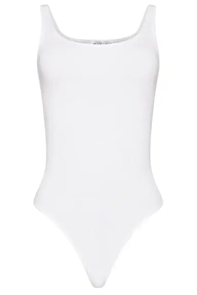 Wolford Jamaika Bodysuit | Thumbnail 1 Wolford Jamaika Bodysuit | Thumbnail 1