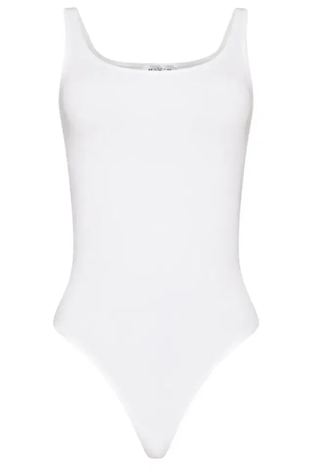 Wolford Jamaika Bodysuit