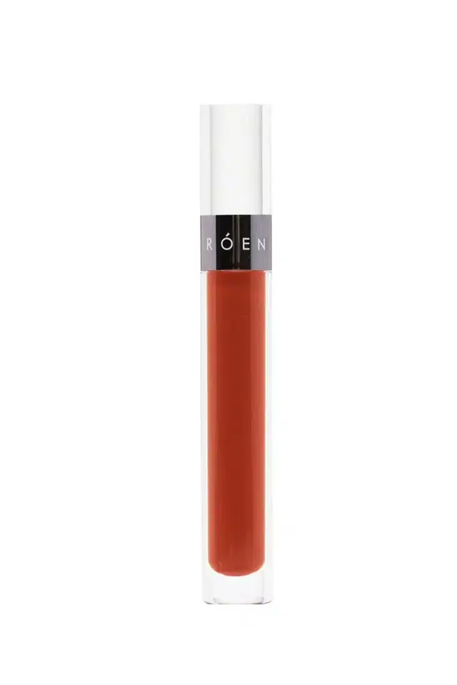 ROEN Kiss My Liquid Lip Balm - Dodi