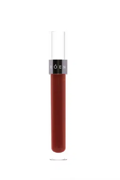 RÓEN Kiss My Liquid Lip Balm - Jude | Thumbnail 1