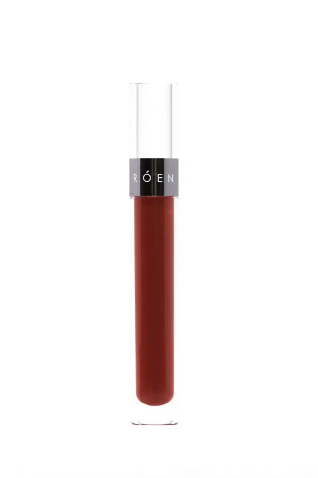 ROEN Kiss My Liquid Lip Balm - Jude