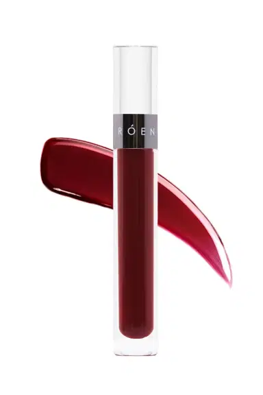 RÓEN Kiss My Liquid Lip Balm - Scout | Thumbnail 6
