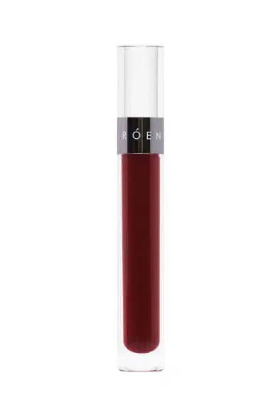 RÓEN Kiss My Liquid Lip Balm - Scout | Thumbnail 1