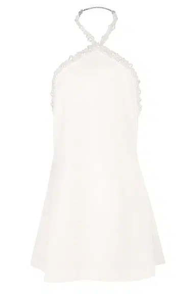 Retrofête Kristi Dress | Thumbnail 1