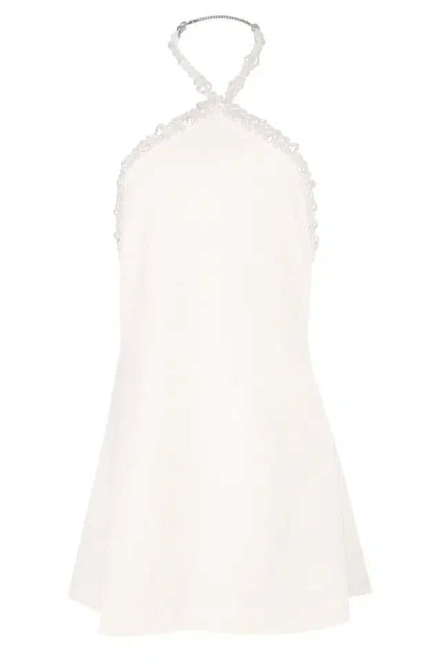 Kristi Dress