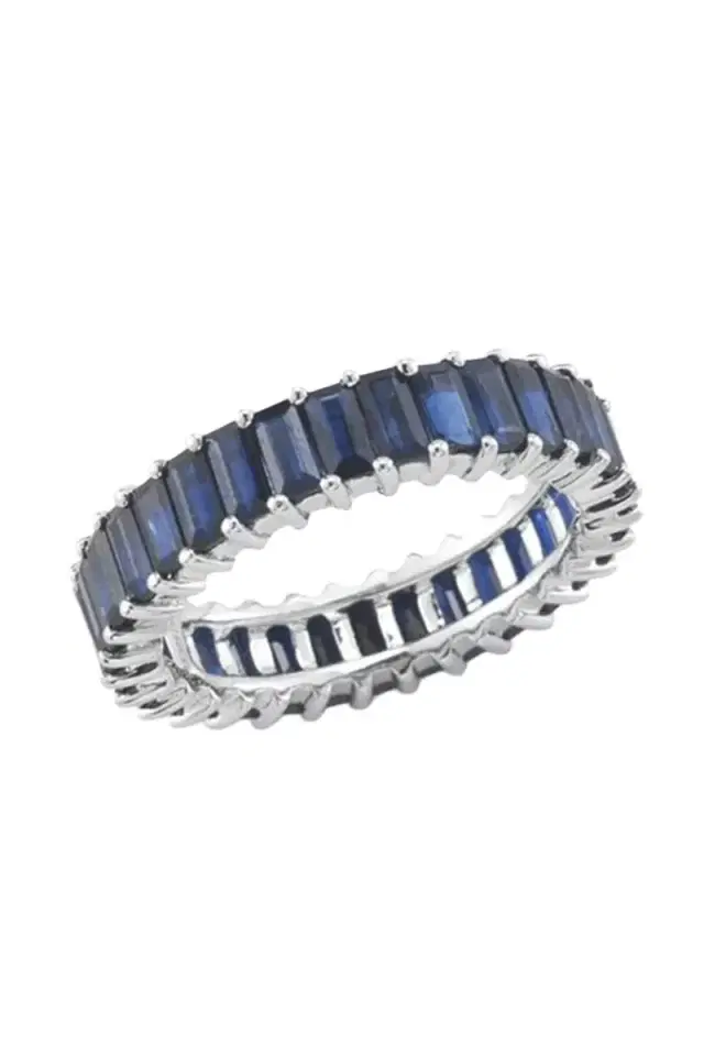 DANA REBECCA DESIGNS Kristyn Kylie Eternity Band