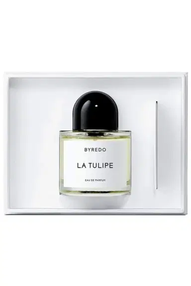 BYREDO La Tulipe 100ml | Thumbnail 2