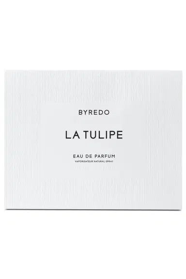 BYREDO La Tulipe 100ml | Thumbnail 3