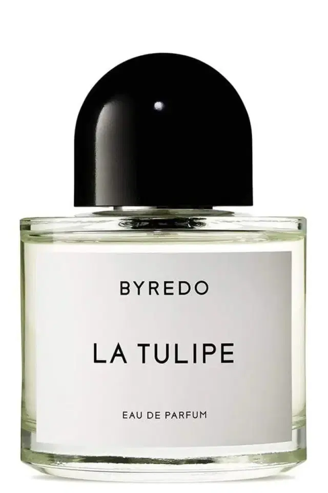 BYREDO La Tulipe 100ml
