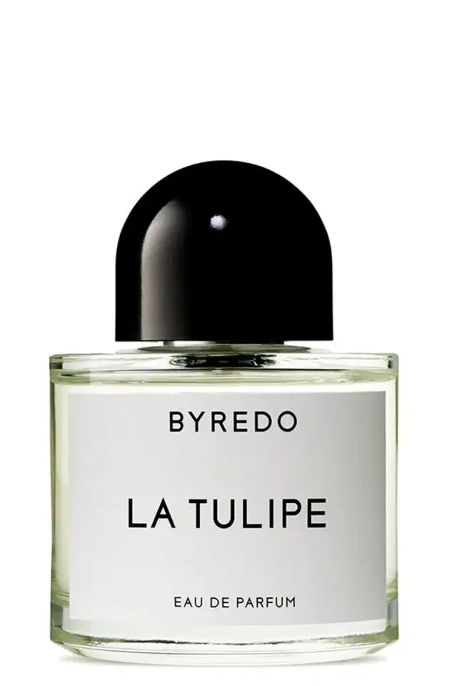 BYREDO La Tulipe 50ml