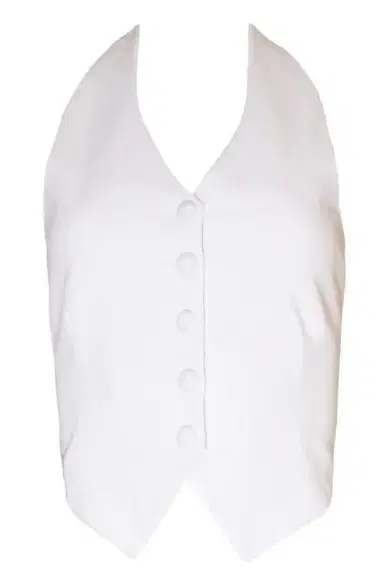 SARA BATTAGLIA Lady Top | Thumbnail 1