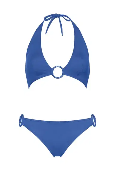 Eres Leandra Sylvia Bikini Set - Maracas | Thumbnail 1 Eres Leandra Sylvia Bikini Set - Maracas | Thumbnail 1