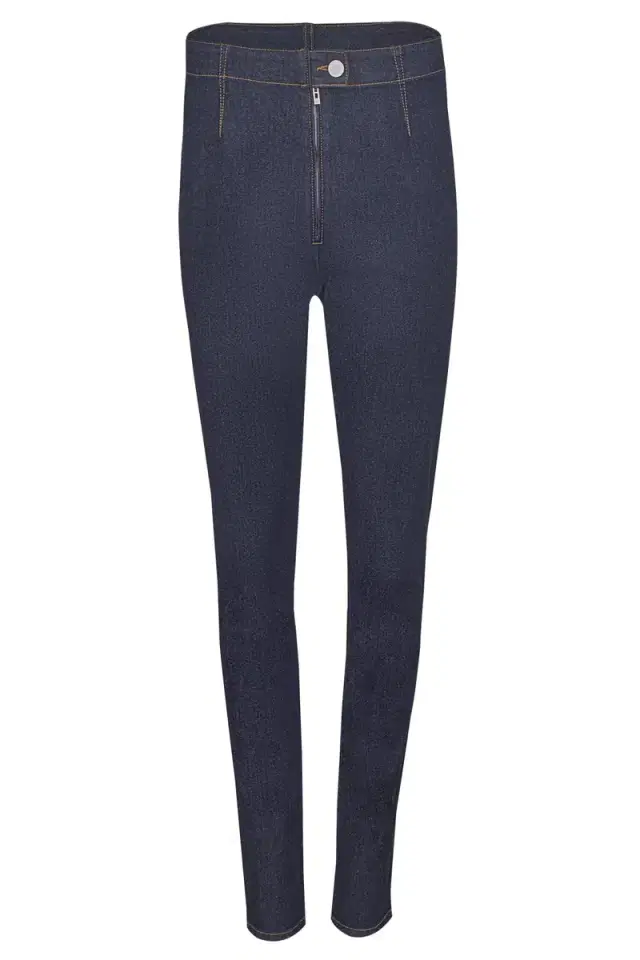 Alaïa Legging Pant