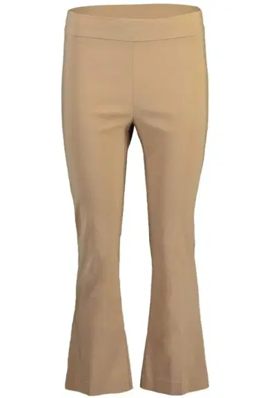 AVENUE MONTAIGNE Leo Crop Flare Pant | Thumbnail 1 AVENUE MONTAIGNE Leo Crop Flare Pant | Thumbnail 1